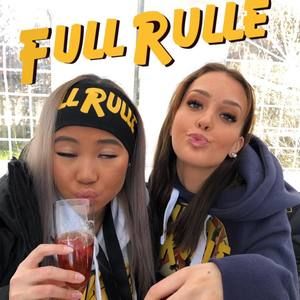 Meet your Posher, Mathilde